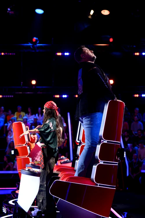 Vocea României (3) jpg