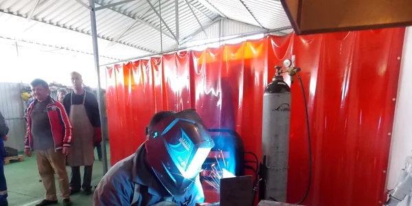 scoala sudura 