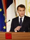 Emmanuel Macron vizită în Japonia FOTOR EPA EFE jpg