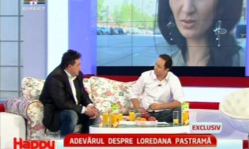 pastrama 2 jpeg