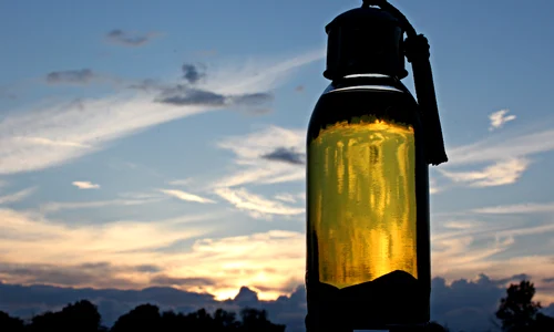 ulei de argan jpeg