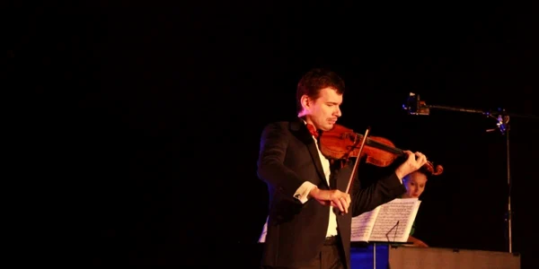 Stradivarius