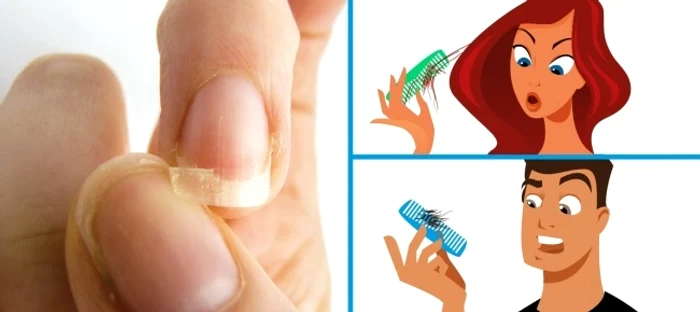 1 3 smoothie uri pentru rezistenta imunitate si frumusete 9nxu jpg jpeg