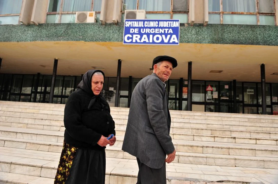 Craiova
