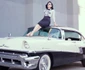 Dita von Teese 45 de ani (12) jpeg