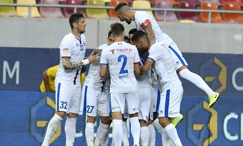 fc botosani jpeg