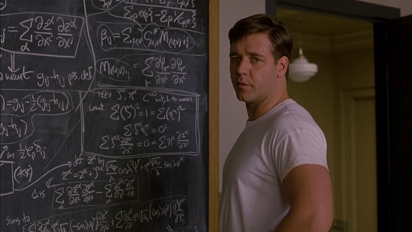 2001 A Beautiful Mind 01 jpg jpeg