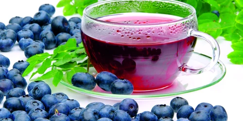 Cum reduci nivelul trigliceridelor