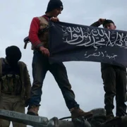 Bilal Hasan al Jasim jfif