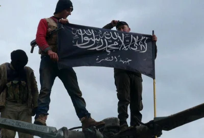 Bilal Hasan al Jasim jfif