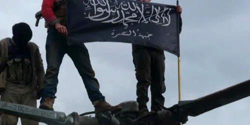 Bilal Hasan al Jasim jfif