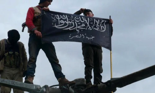 Bilal Hasan al Jasim jfif