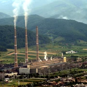 complex-energetic-hunedoara.jpg
