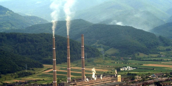 complex-energetic-hunedoara.jpg