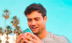 image png