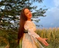 Maria Dragomiroiu 3 jpg