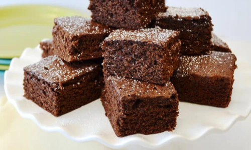 1 desert de post jpg jpeg