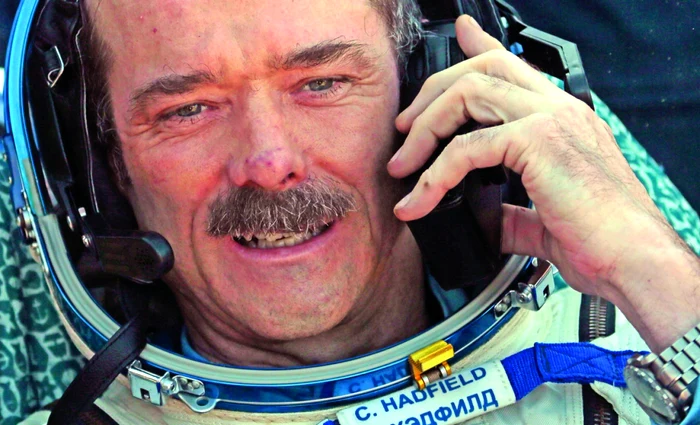 hadfield