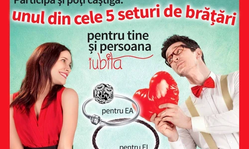 1 67502 original jpg jpeg