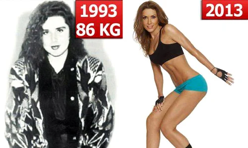 Carmen Bruma jpeg
