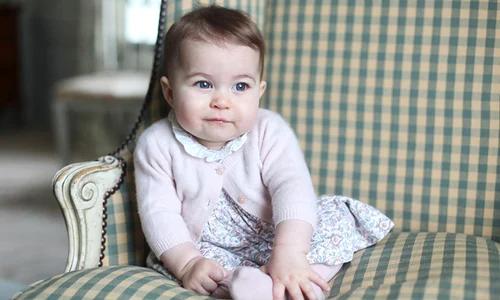 charlotte high res a jpeg