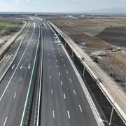 a7 Ploiești Buzău foto facebook Moldova vrea autostradă png