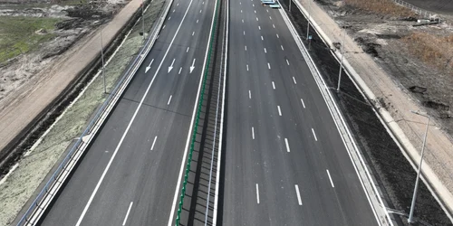 a7 Ploiești Buzău foto facebook Moldova vrea autostradă png