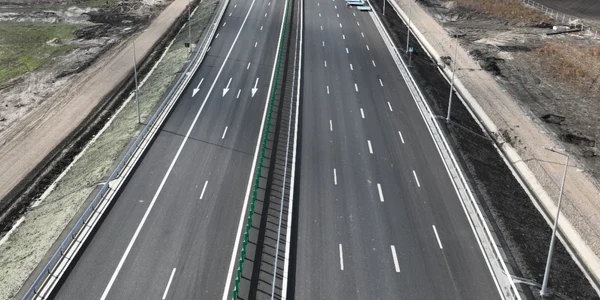 a7 Ploiești Buzău foto facebook Moldova vrea autostradă png