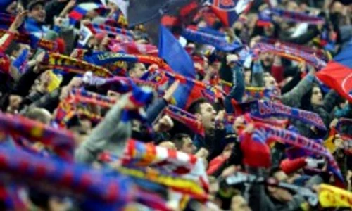 651912 620894 suporteri steaua jpeg