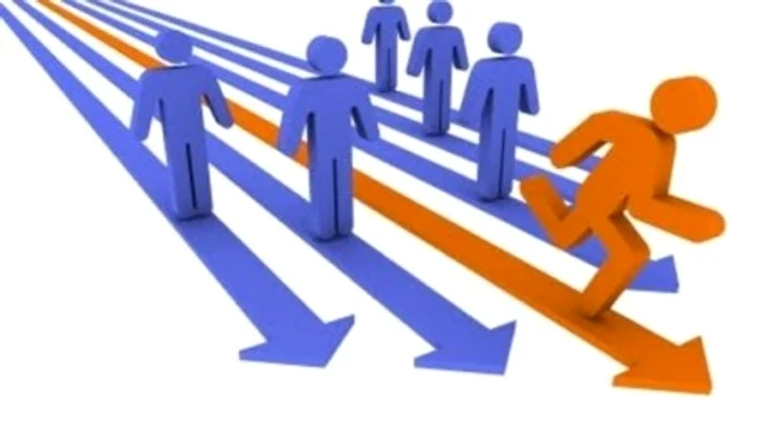 
    Claudiu Keşeru a marcat 10 goluri în 8 etape pentru Steaua Foto: Răzvan Păsărică  