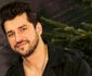 Doru Todoruț, probleme la picior înaintea concertului Deepcentral