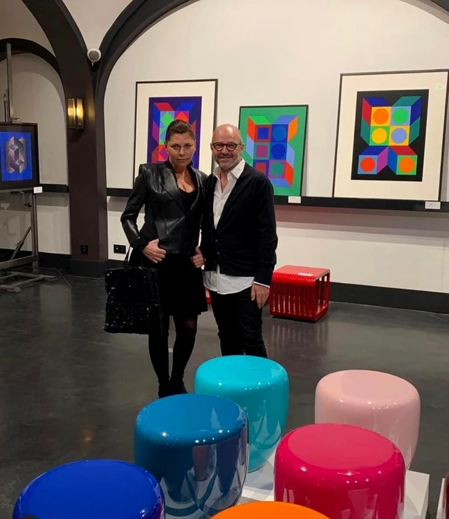 2 janine stefan fosta sotie a lui adrian sarbu 2 jpg jpeg