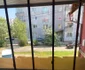 nereguli la un azil din Pitești (15) jpeg
