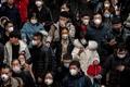 coronavirus china jpeg