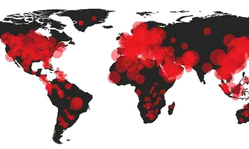 LIVE, ora 12 00/ Dezbaterile Historia: Pandemia se întoarce, cum va schimba lumea jpeg