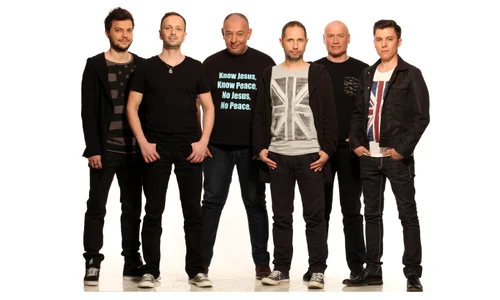 1 proconsul jpg jpeg