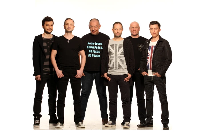 1 proconsul jpg jpeg