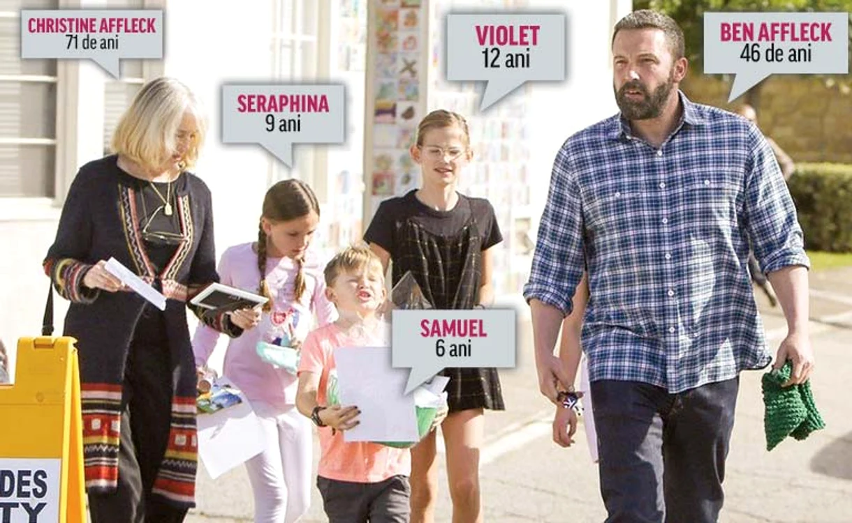 
    Foto: Profimedia  