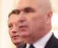 Declarații susținute de premierul desemnat pentru formarea guvernului și reprezentanții PNL, USR, UDMR