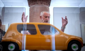 MicrosoftTeams image (6) jpg