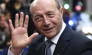 basescu jpeg