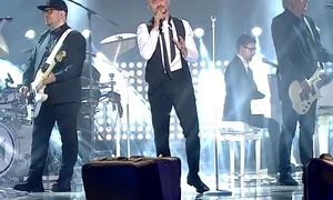 plagiat la eurovision voltaj jpeg