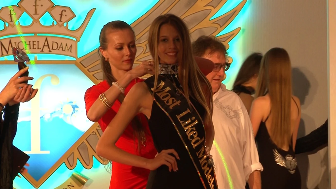 fashion tvpremiu jpeg