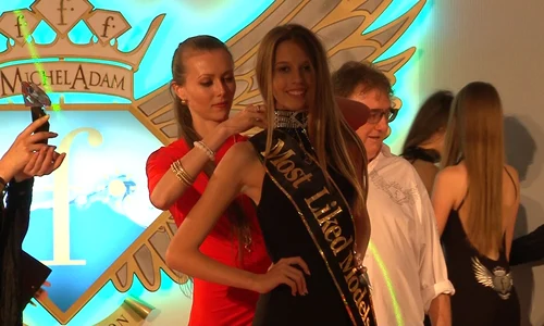 fashion tvpremiu jpeg