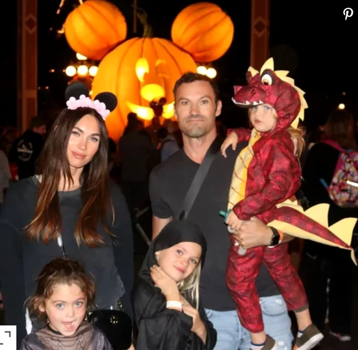 noah 7 bodhi 5 si journey 3 png png