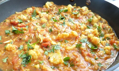 curry cu linte si conopida jpeg