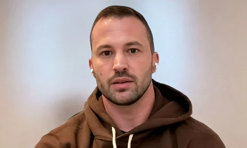 Captură de ecran 2026 10 30 064446 png