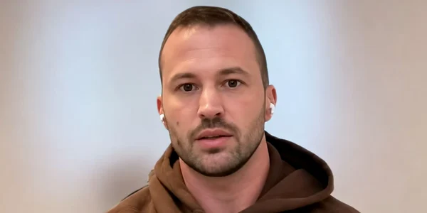 Captură de ecran 2026 10 30 064446 png
