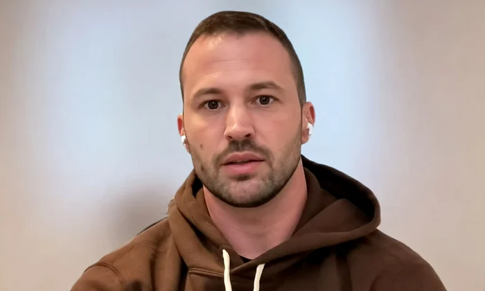 Captură de ecran 2026 10 30 064446 png