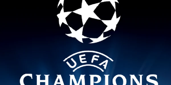 uefa champions league